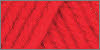  Yarn, 319 - Cherry Red SS by Red Heart