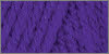  Yarn, 356 - Amethyst SS by Red Heart