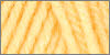 Yarn, 320 - Cornmeal SS by Red Heart