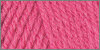  Yarn, 774 - Light Raspberry SS by Red Heart