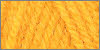  Yarn, 321 - Gold SS by Red Heart