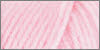  Yarn, 724 - Baby Pink SS by Red Heart