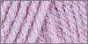  Yarn, 579 - Pale Plum SS by Red Heart