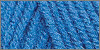  Yarn, 885 - Delft Blue SS by Red Heart