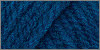 Yarn, 886 - Blue SS by Red Heart