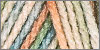 Yarn, 305 - Aspen Print SS by Red Heart