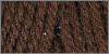  Yarn, 365 - Coffee SS by Red Heart