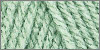  Yarn, 661 - Frosty Green SS by Red Heart