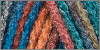  Yarn, 315 - Artist Print SS by Red Heart
