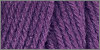  Yarn, 528 - Medium Purple SS by Red Heart