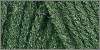  Yarn, 406 - Medium Thyme SS by Red Heart