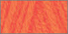  Yarn, 256 - Carrot SS by Red Heart