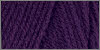  Yarn, 776 - Dark Orchid SS by Red Heart