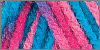  Yarn, 784 - Bonbon Print SS by Red Heart