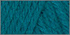  Yarn, 656 - Real Teal SS by Red Heart