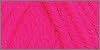  Yarn, 718 - Shocking Pink SS by Red Heart