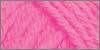  Yarn, 722 - Pretty N Pink SS by Red Heart
