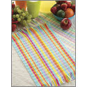 Scrap Happy Place Mats