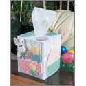 Tissue Box Cover