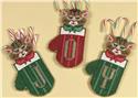 Mitten Kittens