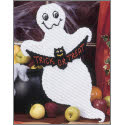 Ghostly Greetings