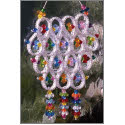 Suncatcher