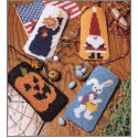 Seasonal Eyeglasses Cases