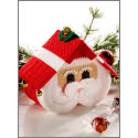 Jolly St. Nick