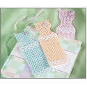 Pattern Leaflet, Prom Dress Book Marks by DRG