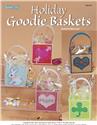 Holiday Goody Baskets