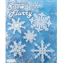 Snow Flurry