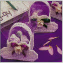 Wedding Shower Favor