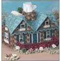 Stone Cottage