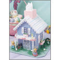 Cottontail Cottage