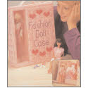 Fashion Doll Case