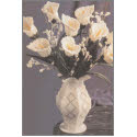 Elegant Lilies