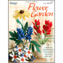 Flower Garden