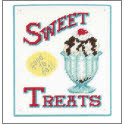 Sweet Treats