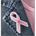 Lapel Pin