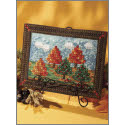 Autumn Landscape