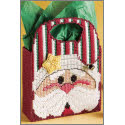 Santa Bag