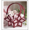 Star Basket