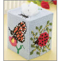 Butterflies & Bugs