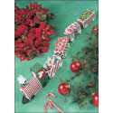 Santa Train