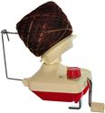  Item, Yarn Ball Winder by Lacis