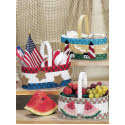 Caryall Baskets