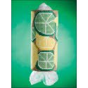 Pattern Leaflet, Simply Citrus by DRG