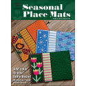 Seasonal Place Mats