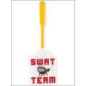 Swat Team