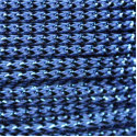  Yarn, Blue Metallic Cord by Cottage Mills